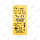 Ceres Organics Tea - Lemon & Ginger (20 bags) - Slightly Damaged