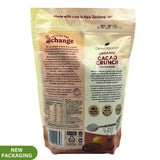 Ceres Organics Toasted Muesli - Cacao Crunch (525g) - Organics.ph