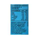 Ceres Organics Vegan Mayonnaise (235g) - Organics.ph