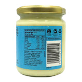 Ceres Organics Vegan Mayonnaise (235g) - Organics.ph