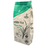 Ceres Organics White Rice Flour (800g) - Organics.ph