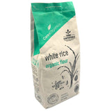 Ceres Organics White Rice Flour (800g) - Organics.ph