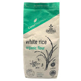 Ceres Organics White Rice Flour (800g) - Organics.ph