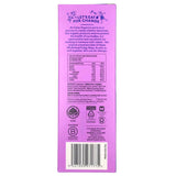 Ceres Organics Wholefood Fudgy Bites - Double Chocolate (4 x 30g) - Organics.ph