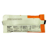 Clif Organic Nut Butter Bar - Peanut Butter (7g) - Organics.ph