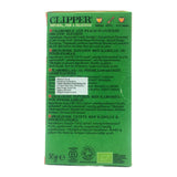 Clipper Organic Tea - Chamomile & Peach Infusion (20 bags) - Organics.ph