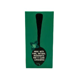 Clipper Organic Tea - Peppermint Infusion (25 bags) - Organics.ph