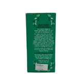 Clipper Organic Tea - Peppermint Infusion (25 bags) - Organics.ph