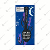 Clipper Organic Tea - Snore & Peace - Chamomile, Lemon Balm, Lavender (20 bags) - Organics.ph