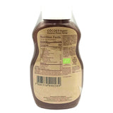 Cocoes Organic Coconut Flower Syrup - Light (270ml) - Organics.ph