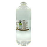 CocoWonder Organic 100% Virgin Coconut Oil (1 Liter) - Plastic Bottle - Organics.ph