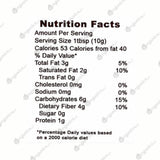 CocoWonder Organic Cacao Powder (1kg) - Organics.ph