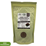 CocoWonder Organic Cacao Powder (500g) - Organics.ph