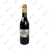 CocoWonder Organic Coconut Aminos Liquid Sauce (375ml) - Glass Bottle - Organics.ph