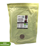 CocoWonder Organic Coconut Cacao Instant Chocolate Drink (1kg) - Organics.ph