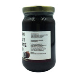 CocoWonder Organic Coconut Chocolate Spread (250ml) - Organics.ph