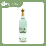 CocoWonder Organic Extra Virgin Coconut Oil - Glass Bottle (750ml) - Organics.ph