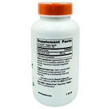 Doctor's Best Alpha Lipoic Acid 300mg (180 Caps) - Organics.ph