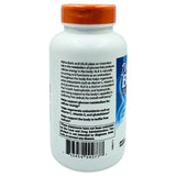 Doctor's Best Alpha Lipoic Acid 300mg (180 Caps) - Organics.ph