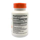 Doctor's Best High Absorption CoQ10 with BioPerine 100mg (60 Caps) - Organics.ph