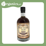 Don Tikyo Rum Coffee (750ml) - Organics.ph
