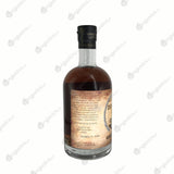 Don Tikyo Rum First Lady’s Reserve (750ml) - Organics.ph