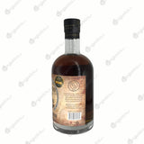 Don Tikyo Rum First Lady’s Reserve (750ml) - Organics.ph