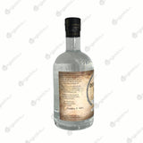 Don Tikyo Rum Silver (750ml) - Organics.ph