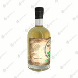 Don Tikyo Rum Toasted Coconut (750ml) - Organics.ph