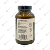 Dr. Mercola Fermented Chlorella with Chlorophyll (450 Tablets) - Organics.ph