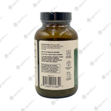 Dr. Mercola Fermented Chlorella with Chlorophyll (450 Tablets) - Organics.ph