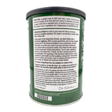 Dr. Schulze's Organic SuperFood Plus Vitamin & Mineral Herbal Concentrate (396g Powder) - Organics.ph