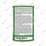Dr. Schulze's Organic SuperFood Plus Vitamin & Mineral Herbal Concentrate (396g Powder) - Organics.ph