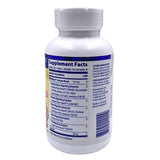 Enzymedica Kids Digest - Fruit Punch (90 chewable tablets) - Organics.ph