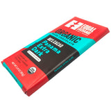Equal Exchange Organic Dark Chocolate - 80% (80g) - Organics.ph