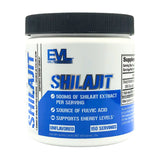 EVLution Nutrition Shilajit - Unflavored (75g) - Organics.ph