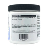 EVLution Nutrition Shilajit - Unflavored (75g) - Organics.ph