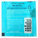 Four Sigmatic Organic Adaptogen Coffee Mix - Ashwagandha (2.5g / 1 sachet) - Organics.ph