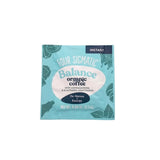 Four Sigmatic Organic Adaptogen Coffee Mix - Ashwagandha (2.5g / 1 sachet) - Organics.ph