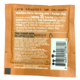 Four Sigmatic Organic Chai Latte Mix - Reishi (6g / 1 sachet) - Organics.ph