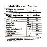 Fruuitz Freeze-Dried - Banana (30g) - Organics.ph