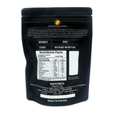 Fruuitz Freeze-Dried - Mango (15g) - Organics.ph