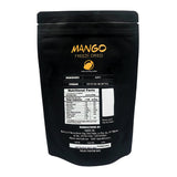 Fruuitz Freeze-Dried - Mango (30g) - Organics.ph