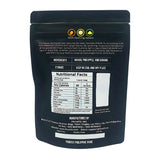 Fruuitz Freeze-Dried - Mixed Fruits (15g) - Organics.ph