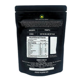 Fruuitz Freeze-Dried - Pineapple (15g) - Organics.ph