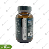GAIA Herbs H Goat Weed with Maca & Saw Palmetto (60 caps) - Organics.ph