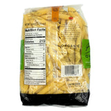 Garofalo Organic Pasta - Penne (500g) - Organics.ph