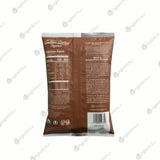 Golden State Organic, Organic Potato Chip - Tamari Soy Sauce (85g) - Organics.ph