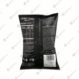 Golden State Organic, Organic Potato Chip - Truffle (85g) - Organics.ph
