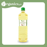 Greenlife Organic Culinary Coconut Oil (1 Liter) - Organics.ph